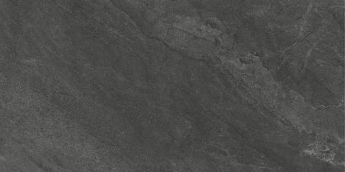 image of ALPS DARK GREY MATT RAN9 R10